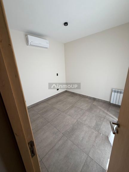 Departamento en Alquiler en Lujan de Cuyo, Mendoza