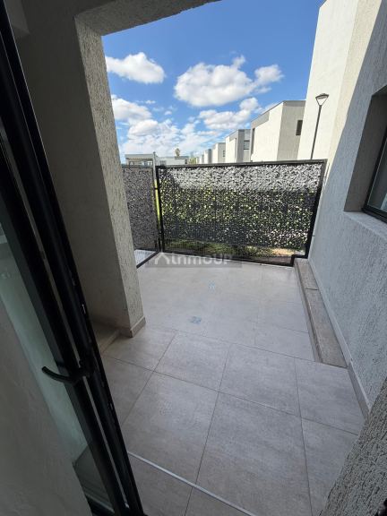 Departamento en Alquiler en Lujan de Cuyo, Mendoza