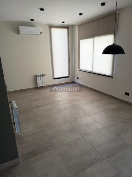 Departamento en Alquiler en Lujan de Cuyo, Mendoza