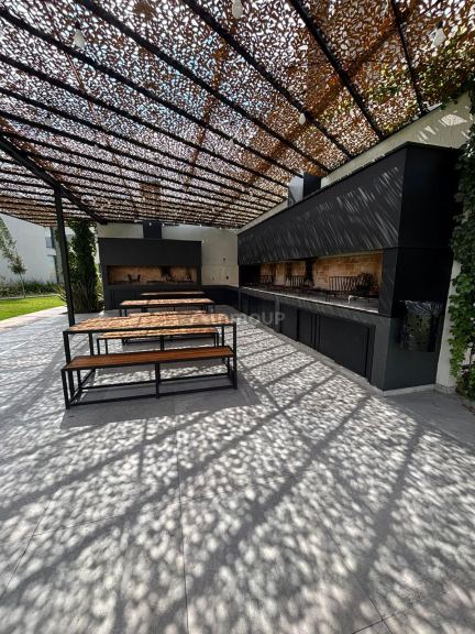 Departamento en Alquiler en Lujan de Cuyo, Mendoza