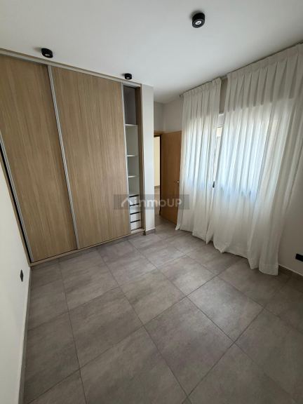 Departamento en Alquiler en Lujan de Cuyo, Mendoza