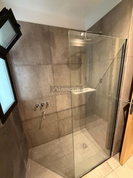 Departamento en Alquiler en Lujan de Cuyo, Mendoza