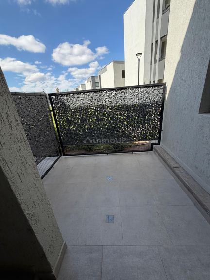 Departamento en Alquiler en Lujan de Cuyo, Mendoza