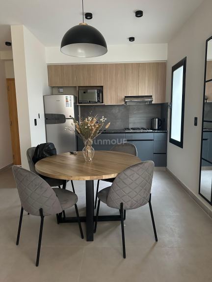 Departamento en Venta en Lujan de Cuyo, Mendoza