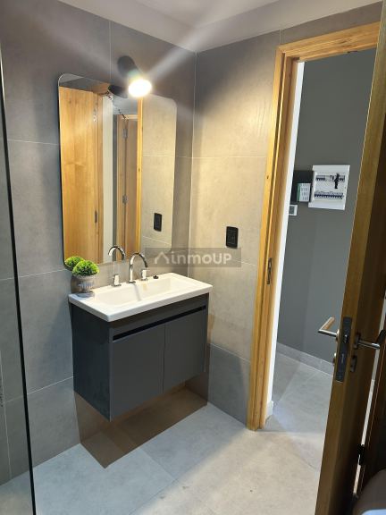 Departamento en Venta en Lujan de Cuyo, Mendoza
