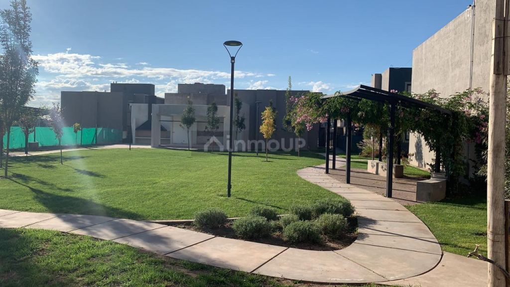 Departamento en Venta en Lujan de Cuyo, Mendoza