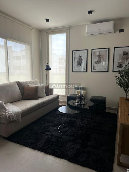 Departamento en Venta en Lujan de Cuyo, Mendoza