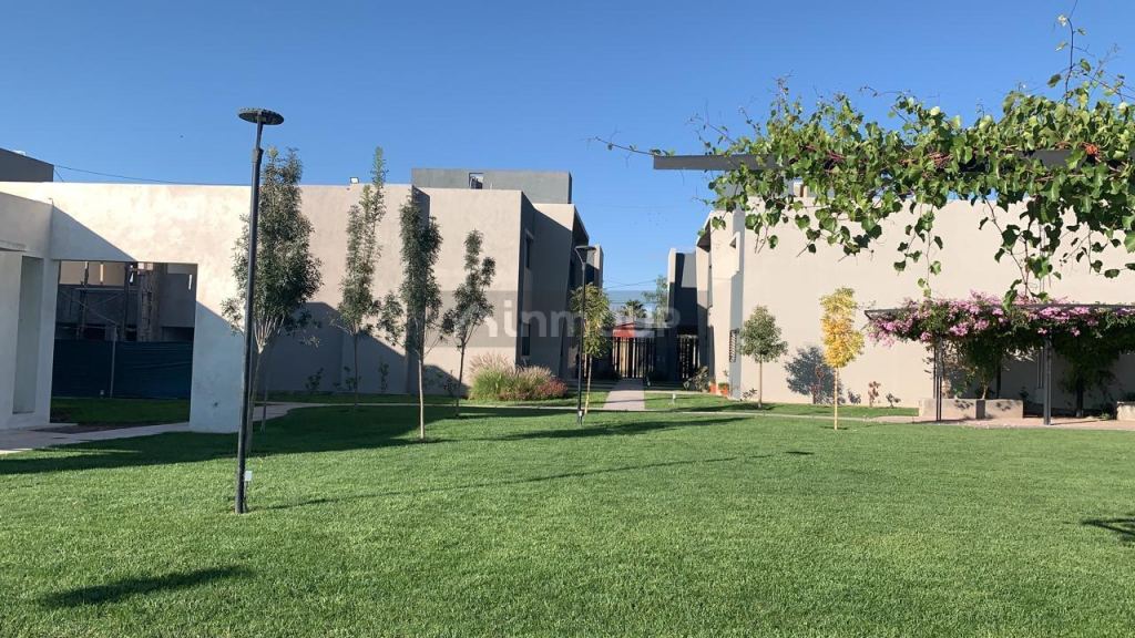 Departamento en Venta en Lujan de Cuyo, Mendoza
