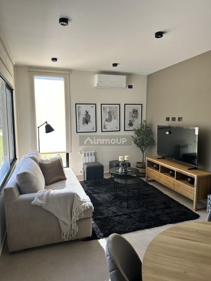 Departamento en Venta en Lujan de Cuyo, Mendoza