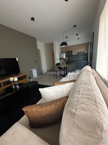 Departamento en Venta en Lujan de Cuyo, Mendoza