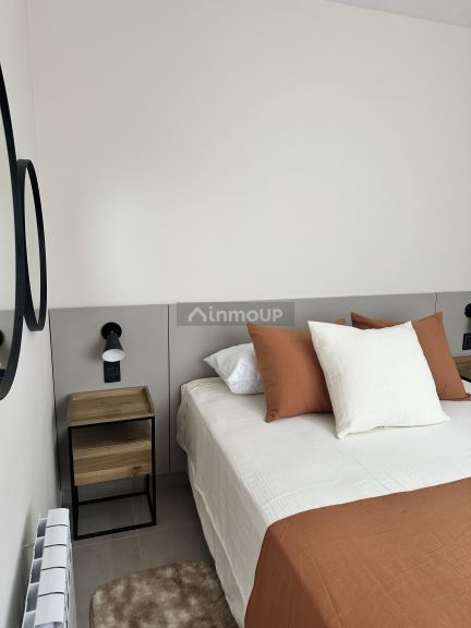 Departamento en Venta en Lujan de Cuyo, Mendoza