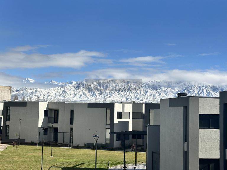 Departamento en Venta en Lujan de Cuyo, Mendoza