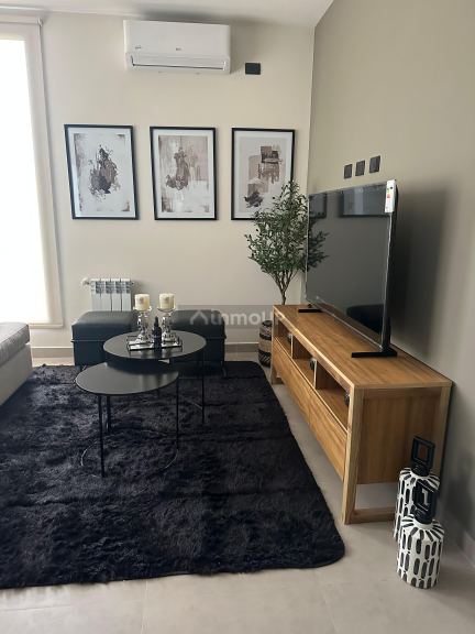 Departamento en Venta en Lujan de Cuyo, Mendoza