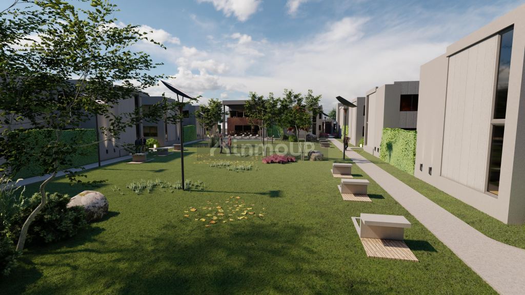 Departamento en Venta en Lujan de Cuyo, Mendoza
