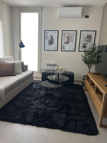 Departamento en Venta en Lujan de Cuyo, Mendoza