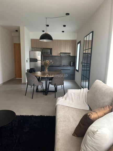 Departamento en Venta en Lujan de Cuyo, Mendoza