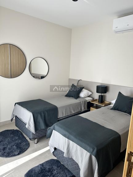 Departamento en Venta en Lujan de Cuyo, Mendoza