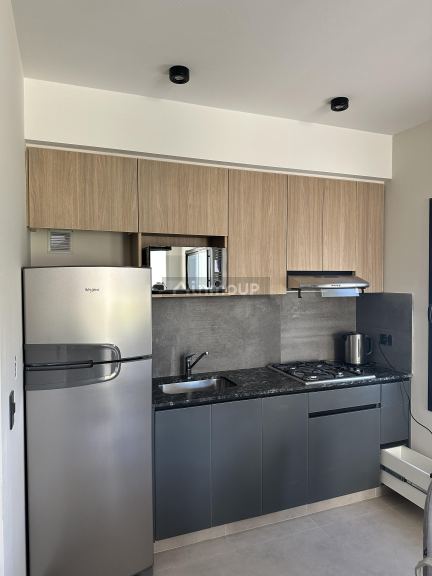Departamento en Venta en Lujan de Cuyo, Mendoza