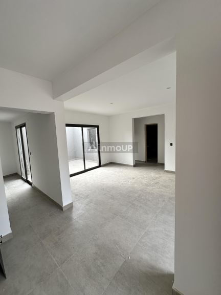 Departamento en Venta en Lujan de Cuyo, Mendoza