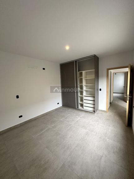 Departamento en Venta en Lujan de Cuyo, Mendoza