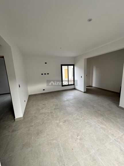 Departamento en Venta en Lujan de Cuyo, Mendoza