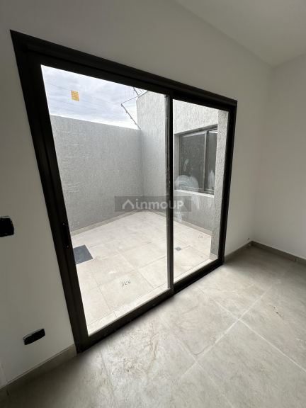 Departamento en Venta en Lujan de Cuyo, Mendoza