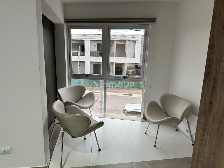 Local Comercial en Venta en Lujan de Cuyo, Mendoza