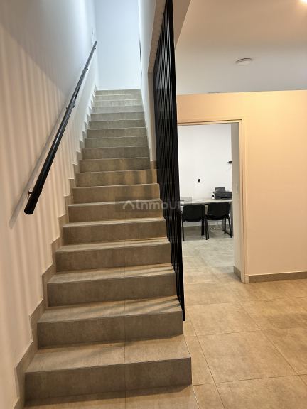 Local Comercial en Venta en Lujan de Cuyo, Mendoza