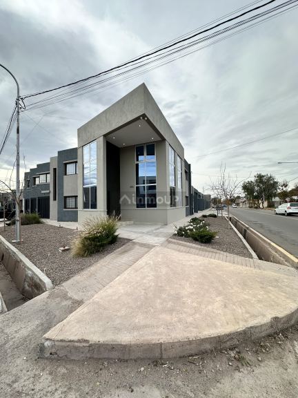 Local Comercial en Venta en Lujan de Cuyo, Mendoza