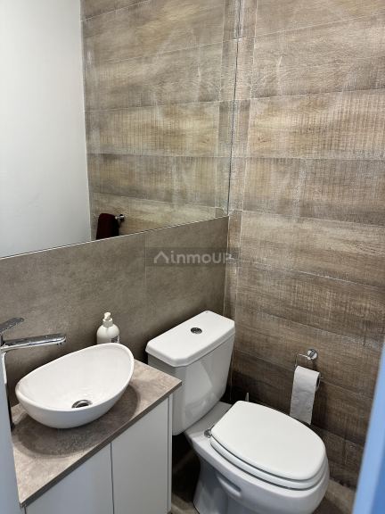 Local Comercial en Venta en Lujan de Cuyo, Mendoza