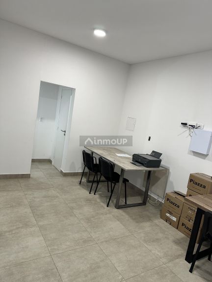 Local Comercial en Venta en Lujan de Cuyo, Mendoza