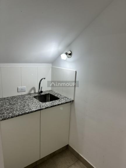 Local Comercial en Venta en Lujan de Cuyo, Mendoza