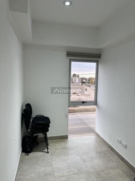 Local Comercial en Venta en Lujan de Cuyo, Mendoza