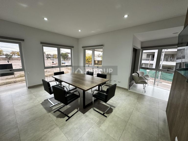 Local Comercial en Venta en Lujan de Cuyo, Mendoza