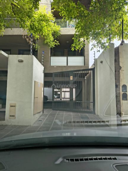 Cochera en Venta en Lujan de Cuyo, Mendoza