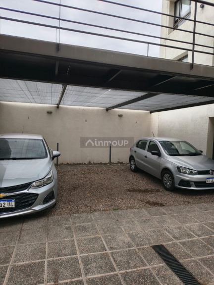 Cochera en Venta en Lujan de Cuyo, Mendoza