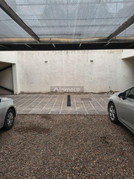 Cochera en Venta en Lujan de Cuyo, Mendoza