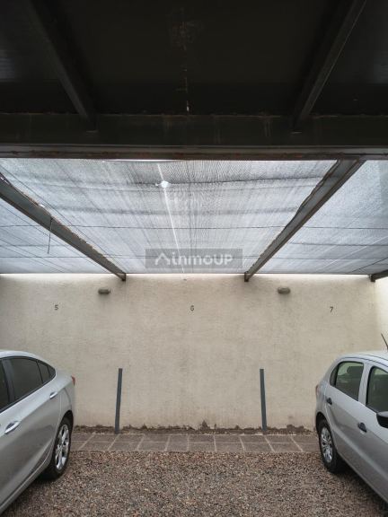 Cochera en Venta en Lujan de Cuyo, Mendoza