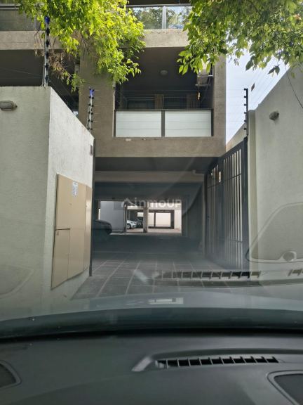 Cochera en Venta en Lujan de Cuyo, Mendoza