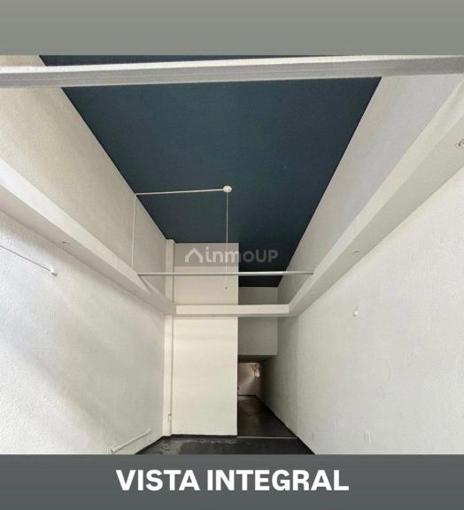 Local Comercial en Alquiler en Capital, Mendoza
