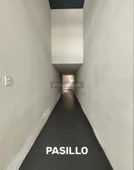 Local Comercial en Alquiler en Capital, Mendoza