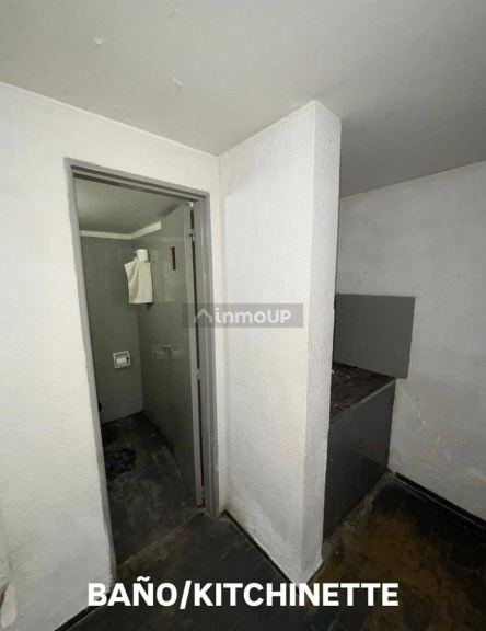 Local Comercial en Alquiler en Capital, Mendoza