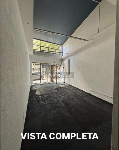 Local Comercial en Alquiler en Capital, Mendoza