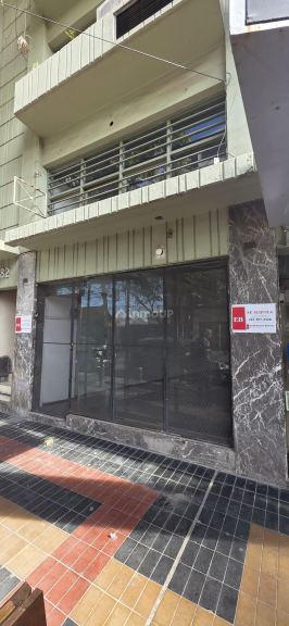 Local Comercial en Alquiler en Capital, Mendoza