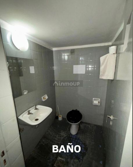 Local Comercial en Alquiler en Capital, Mendoza