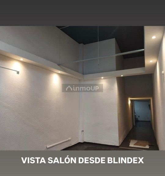 Local Comercial en Alquiler en Capital, Mendoza
