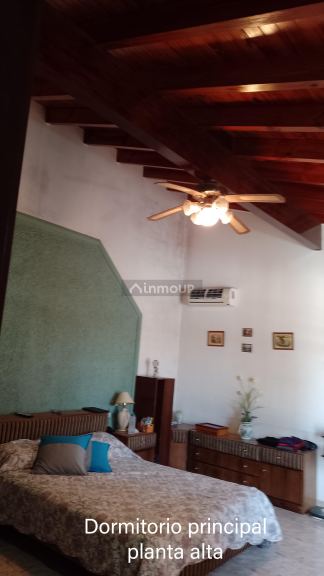 Casa en Venta en Tunuyan, Mendoza