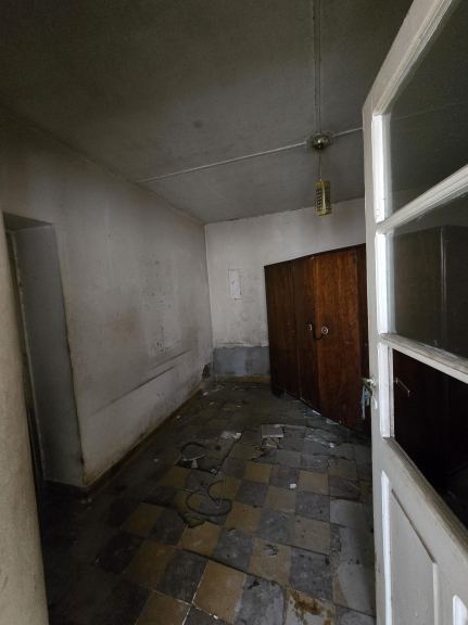Lote en Venta en Guaymallen, Mendoza
