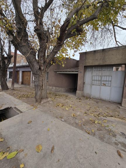 Lote en Venta en Guaymallen, Mendoza
