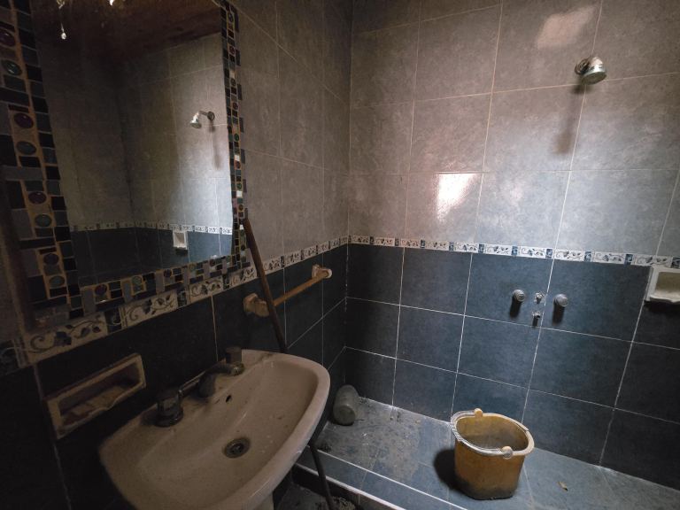 Lote en Venta en Guaymallen, Mendoza